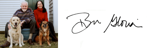 Vicious children BEAT Nicky the baby donkey so MERCILESSLY that her insides fell out! 4 Vicious children BEAT Nicky the baby donkey so MERCILESSLY that her insides fell out! 4