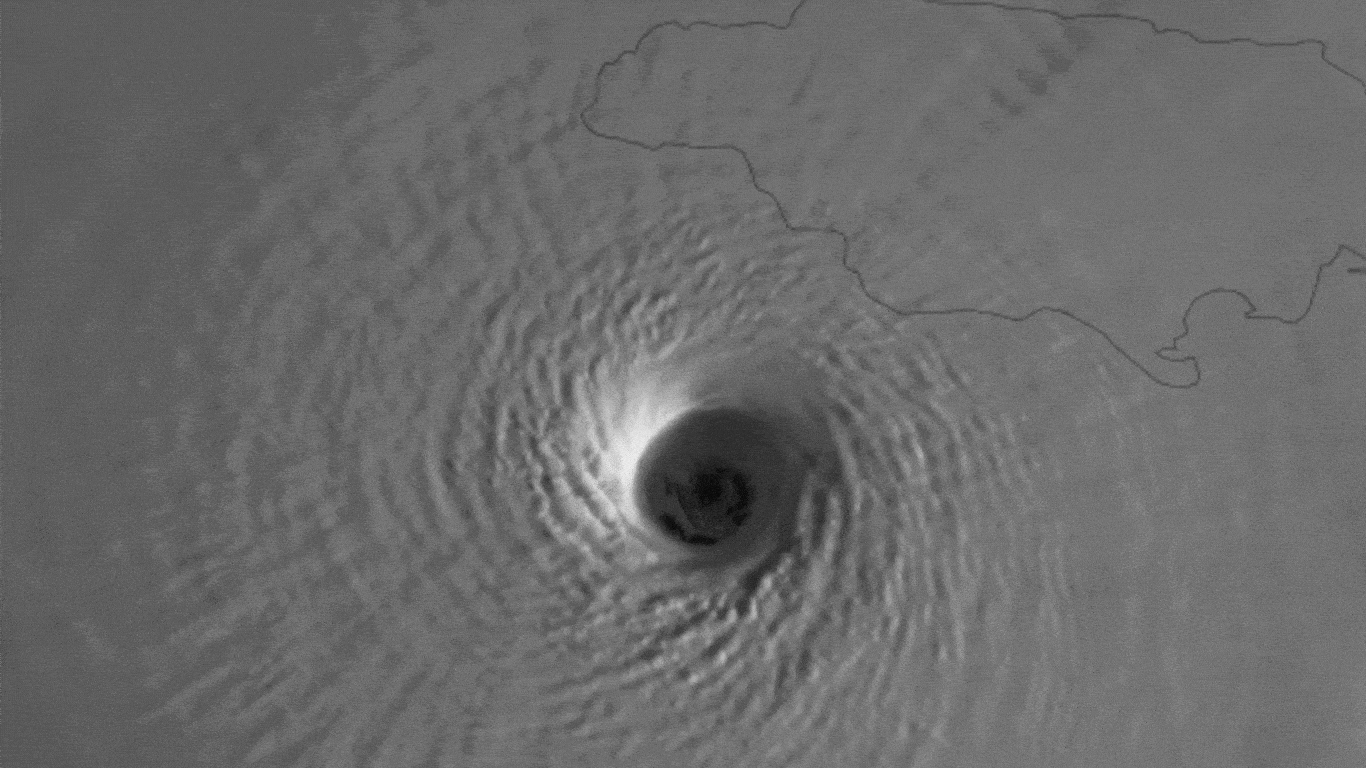 Image2 Hurricanetopview credit NASA ezgif.com optimize Image2 Hurricanetopview credit NASA ezgif.com optimize