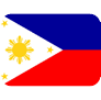 Group philippines